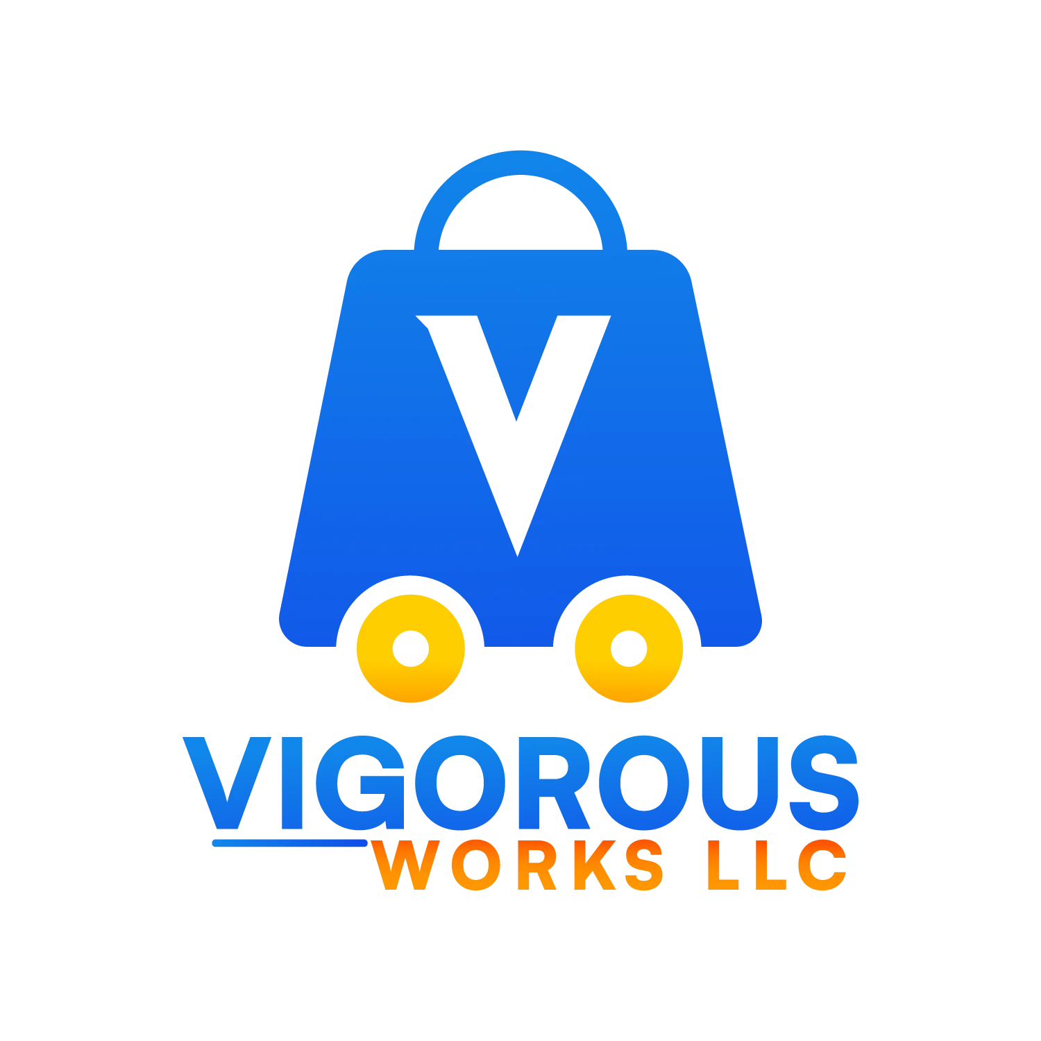 Tenable Goods LLC
