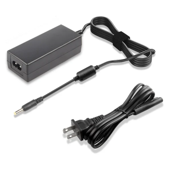 30W AC Adapter For HP COMPAQ Mini 110 210 700 CQ10 charger POWER SUPPLY CORD