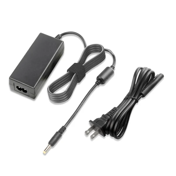 30W AC Adapter For HP COMPAQ Mini 110 210 700 CQ10 charger POWER SUPPLY CORD - Image 3