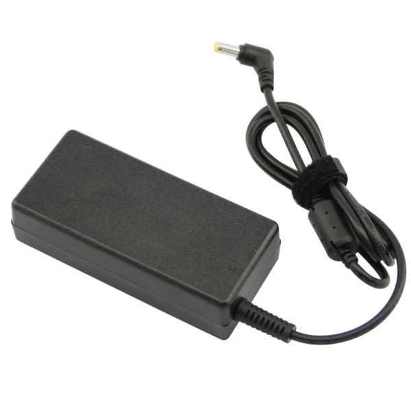 12V 5A 60W AC Power Adapter for iMAX Charger EC6 B5 B6 5.5mm*2.5mm US - Image 4