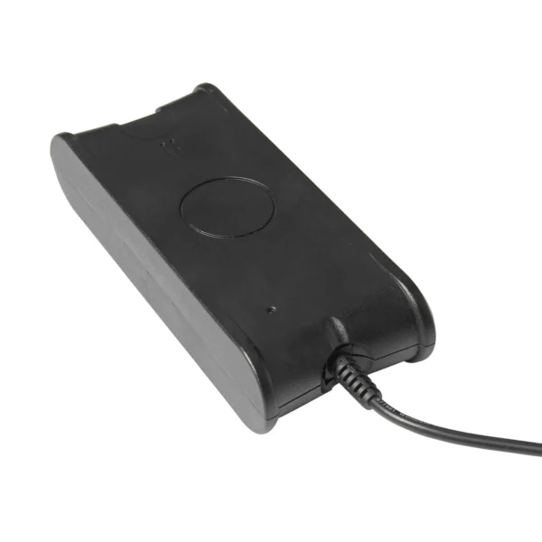 PA12 AC Adapter Charger Power for Dell Latitude D600 D610 D620 D630 D505 D510