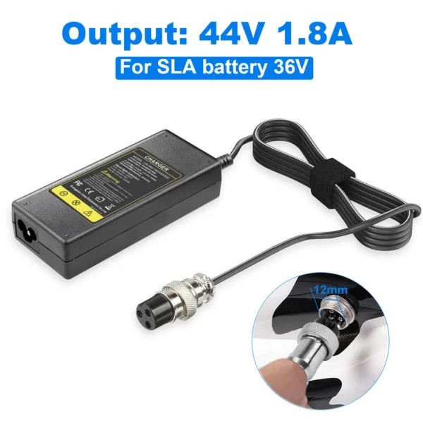AC Power Adapter for Toshiba PA3201U-1ACA PA3283U-1ACA PA3283U-5ACA PA3469U-1ACA