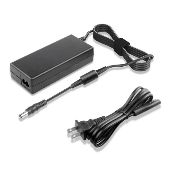 AC Power Adapter for Toshiba PA3201U-1ACA PA3283U-1ACA PA3283U-5ACA PA3469U-1ACA - Image 6