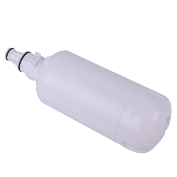 Fit For Liebherr 7440000 7440002 744000200 7440-002 Water Filter 3 Pack Icepure - Image 7