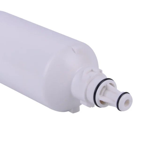 Fit For Liebherr 7440000 7440002 744000200 7440-002 Water Filter 3 Pack Icepure - Image 6